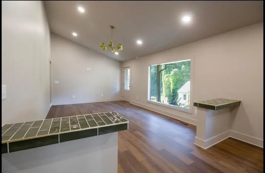 108 Logan Lane, Ellijay, GA 30540 - #2