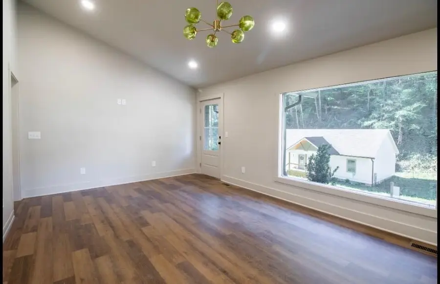 108 Logan Lane, Ellijay, GA 30540 - #3