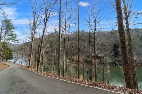 Lot 2965 Monticello Drive, Ellijay, GA 30540