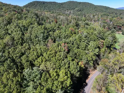 Tract 1 Shoal Creek Road, Murphy, NC 28906 - #1