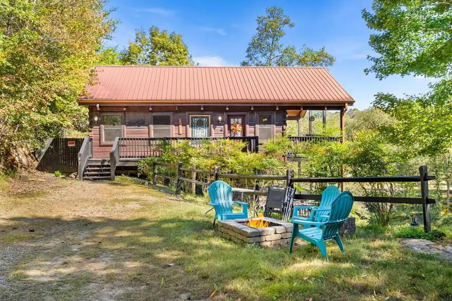 47 Running Waters Trail, Murphy, NC 28906 - #3