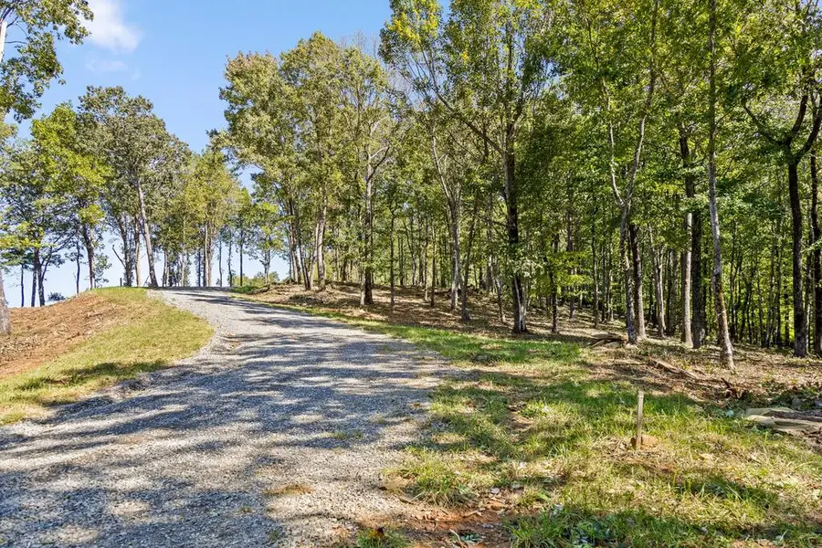 Lot 393 Double Oak Trl, Talking Rock, GA 30175 - #2