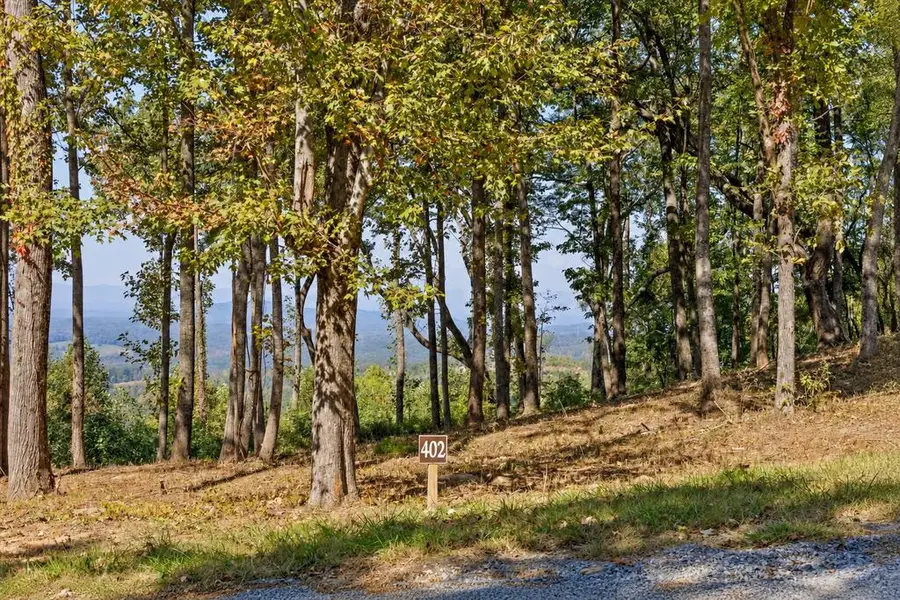 Lot 402 Double Oak Trl, Talking Rock, GA 30175 - #2