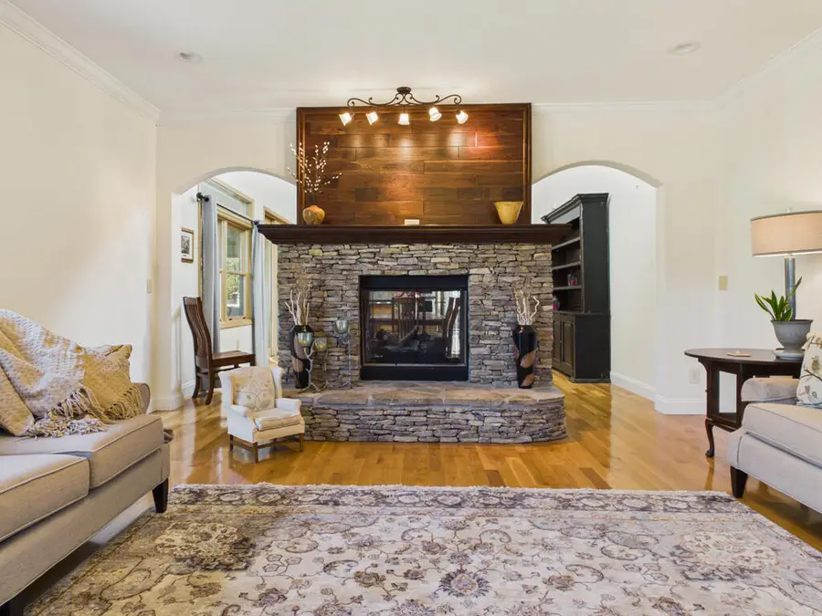 2563 Old Hwy 64, Hayesville, NC 28904 - #3