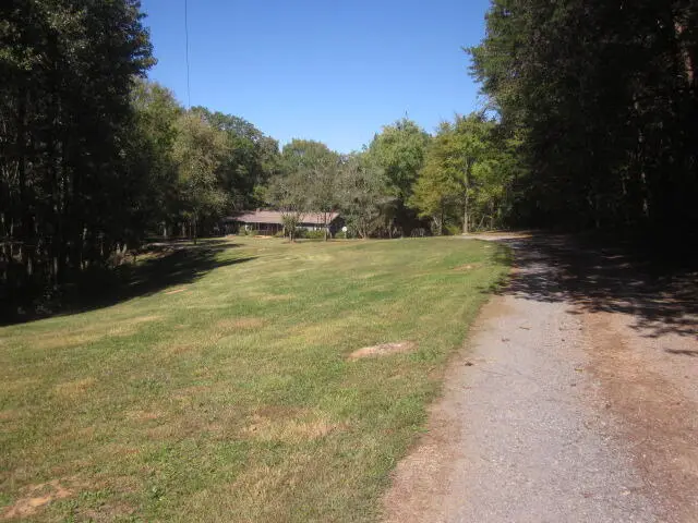 312 Mansfield Road, White, GA 30184 - #3