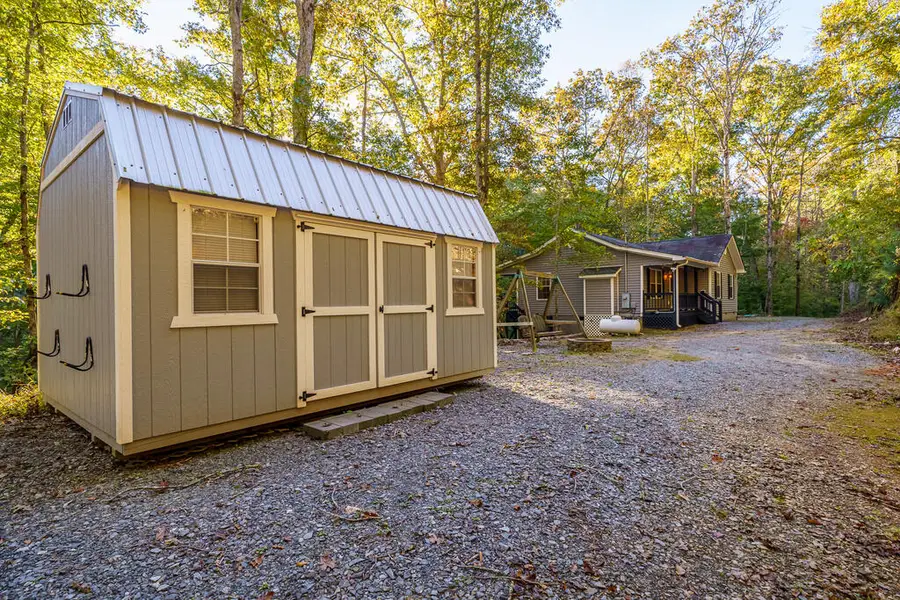 30 Chancel Circle, Ellijay, GA 30540 - #3