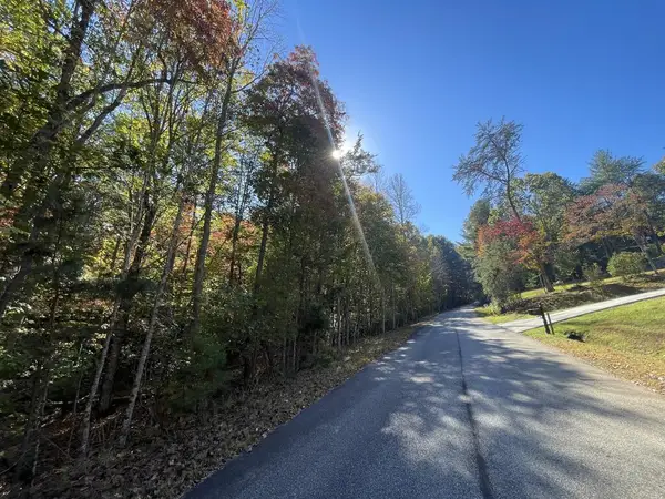 Lot 106 Red Maple Lane, Blairsville, GA 30512