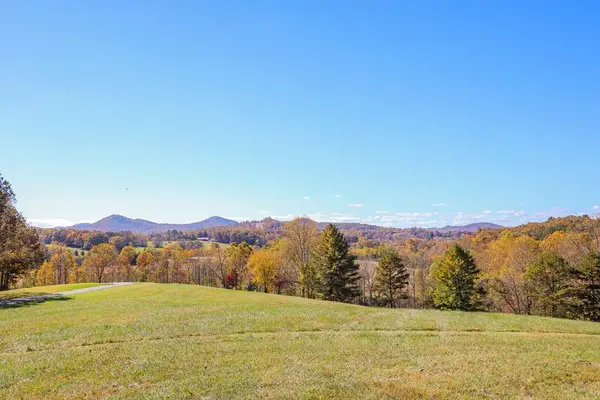 Lot 3 Hinton River Lane, Hayesville, NC 28904