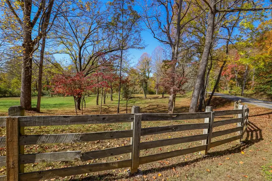 Lot 3 Hinton River Lane, Hayesville, NC 28904 - #3