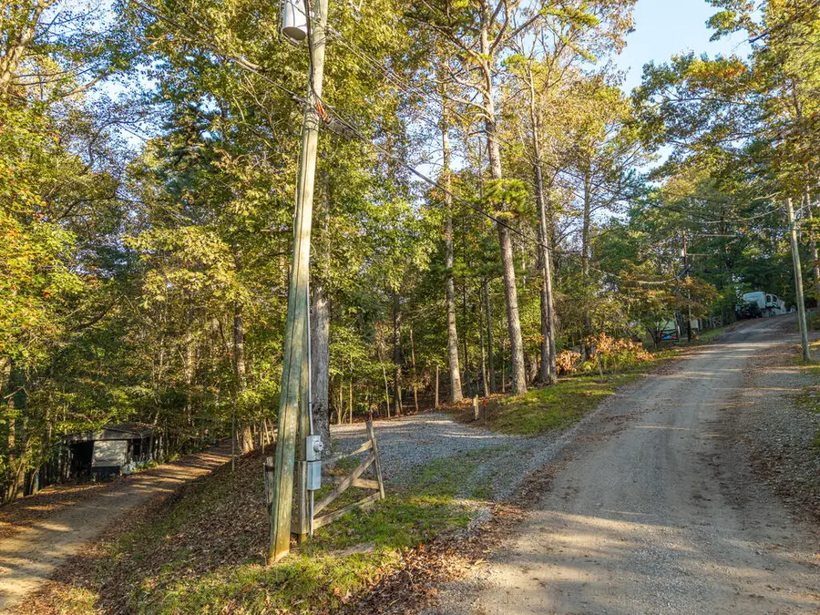 65 7th Street, Ellijay, GA 30540 - #3