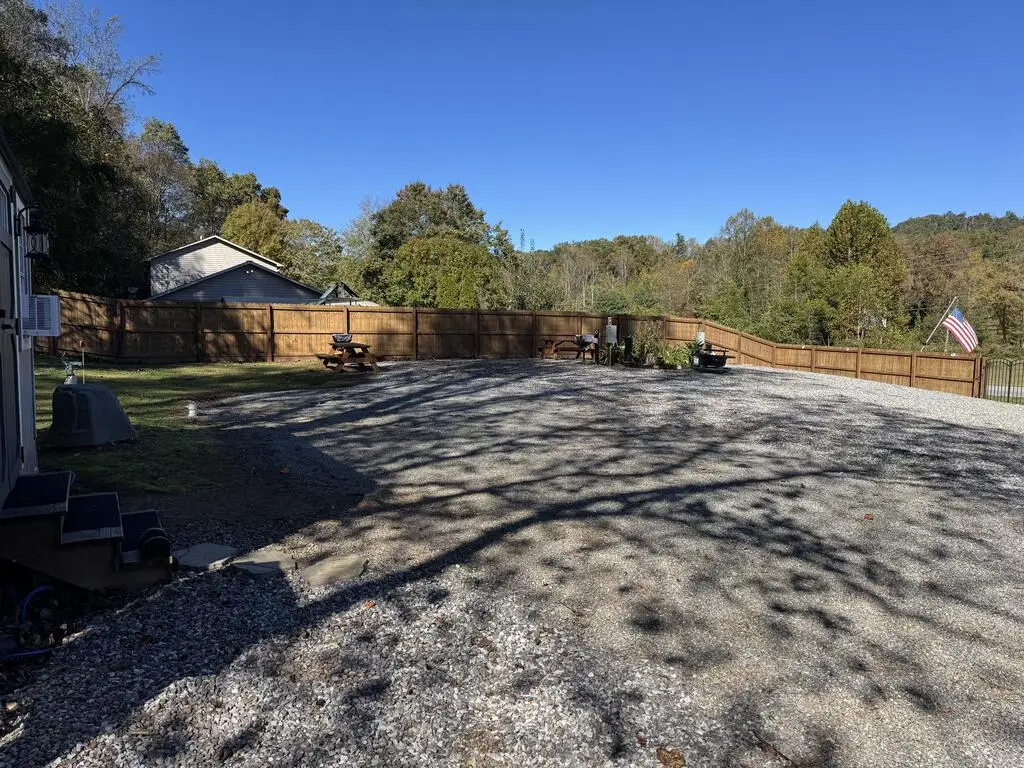 14 Chatuge Village Drive, Hayesville, NC 28904 - #1