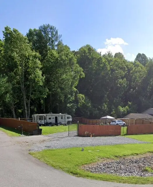 14 Chatuge Village Drive, Hayesville, NC 28904 - #2