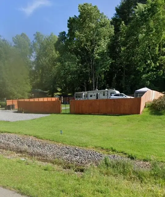 14 Chatuge Village Drive, Hayesville, NC 28904 - #3