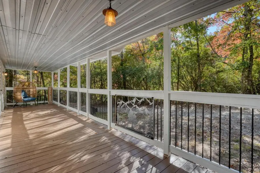 78 Hall Creek Road, Hiawassee, GA 30546 - #2