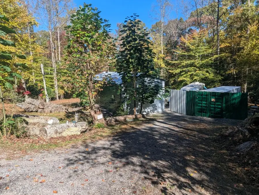 4720 Jones Gap Road, Hiawassee, GA 30546 - #3