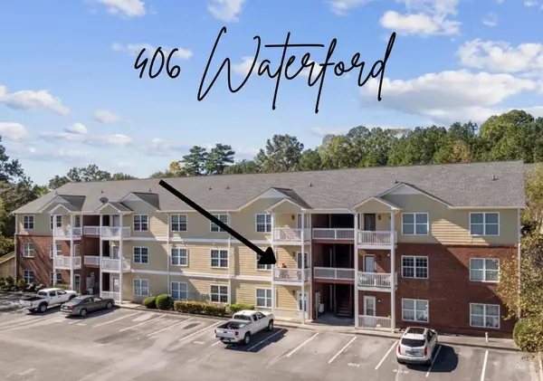 Address Withheld By Seller, Calhoun, GA 30701