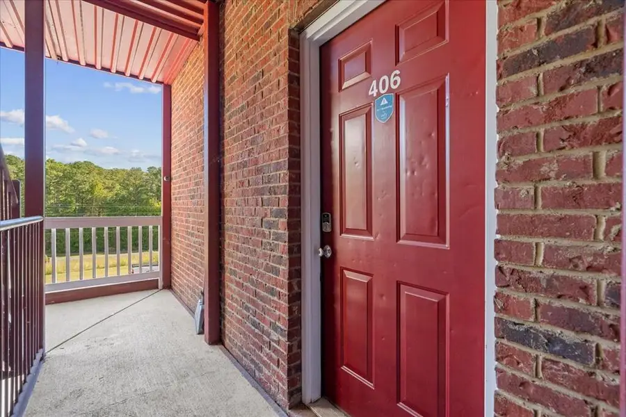 Address Withheld By Seller, Calhoun, GA 30701 - #3