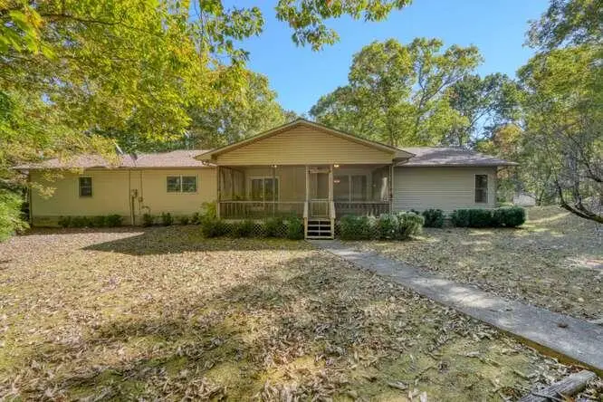 1098 Hollybrook Drive, Murphy, NC 28906 - #1