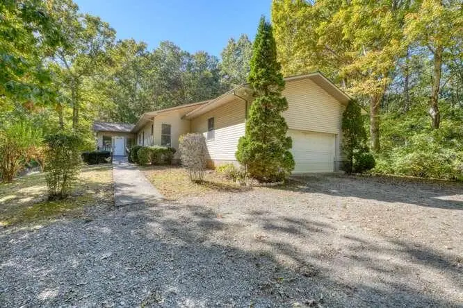 1098 Hollybrook Drive, Murphy, NC 28906 - #2