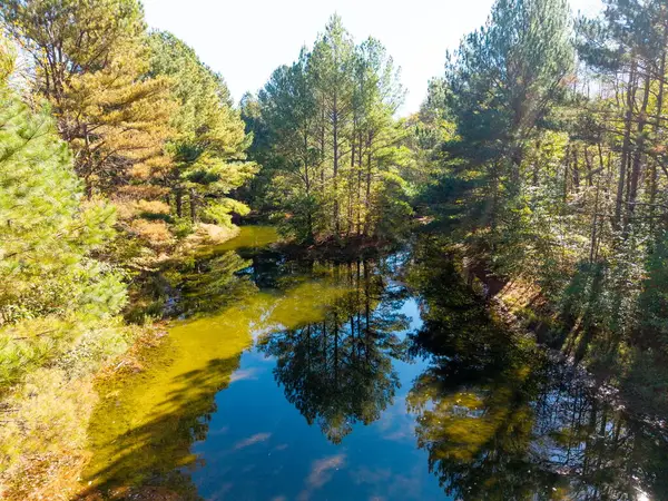 0 Mobile Road, McCaysville, GA 30555