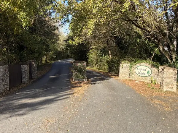 Lt 5 Leyland Heights Sd, Ellijay, GA 30540