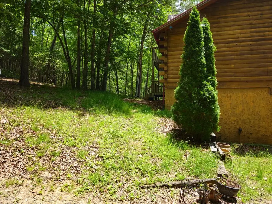 311 Emory Shield Road, Murphy, NC 28906 - #2