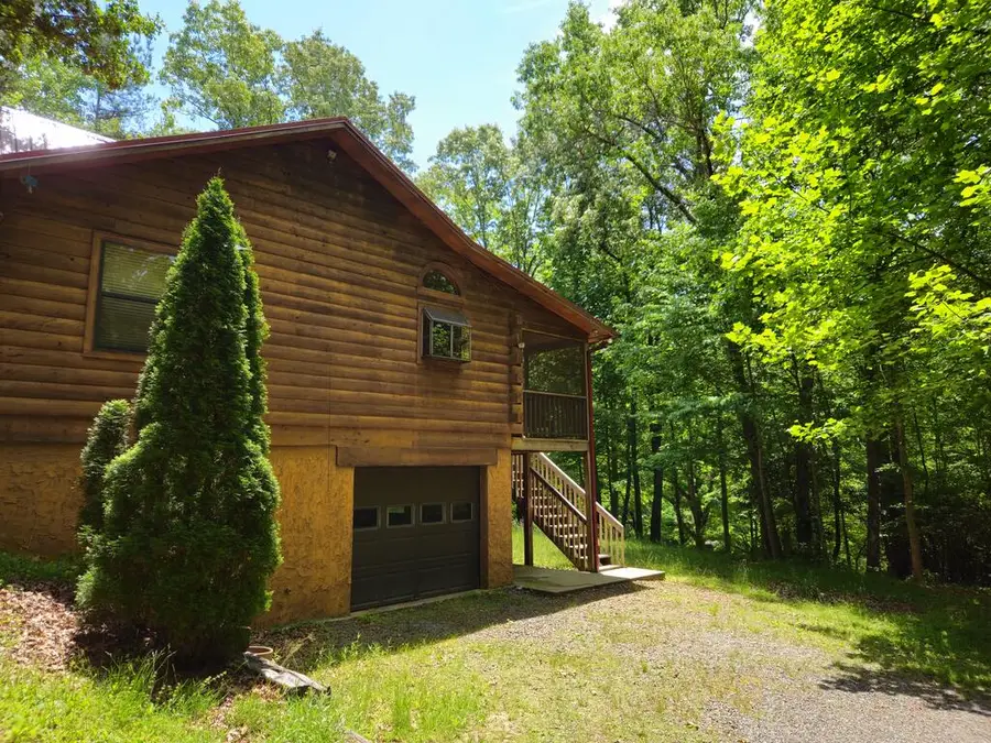 311 Emory Shield Road, Murphy, NC 28906 - #3