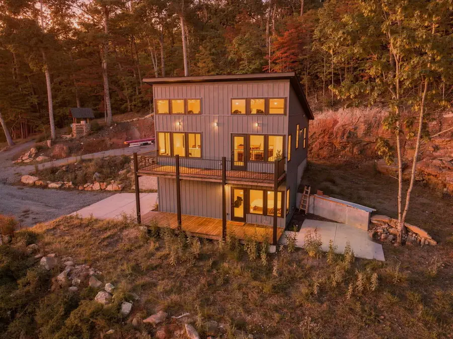 58 Mutt Ridge, Murphy, NC 28906 - #2