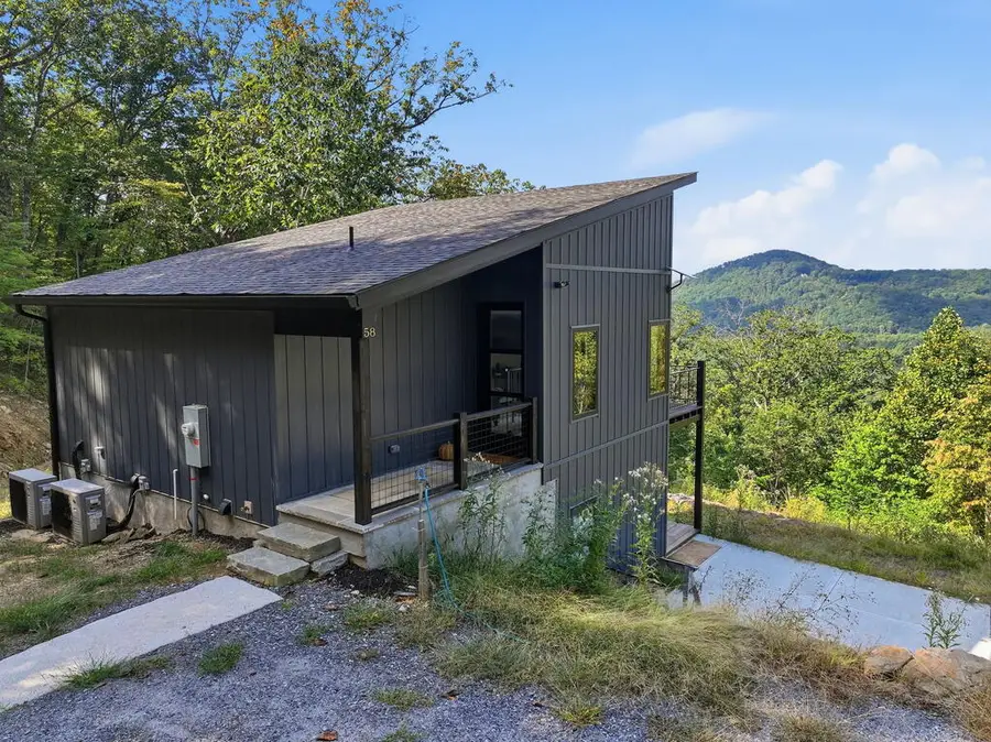 58 Mutt Ridge, Murphy, NC 28906 - #3