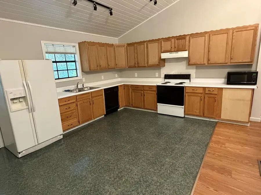 430 Hardscrabble Road, Mineral Bluff, GA 30559 - #3
