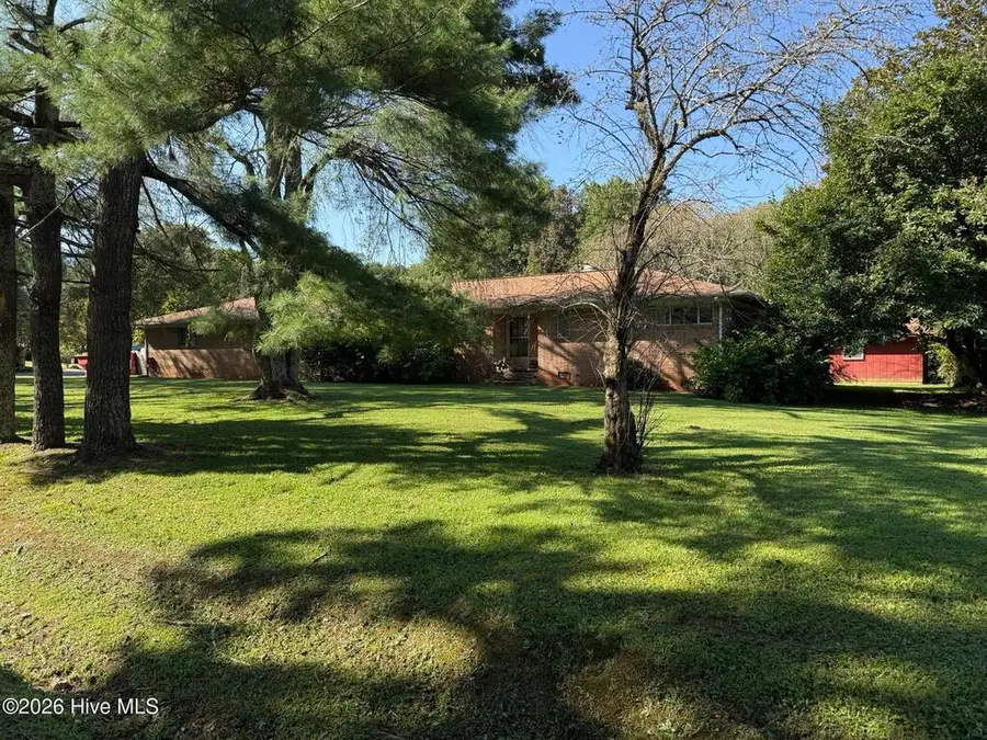 16 Hemlock Way, Andrews, NC 28901 - #2