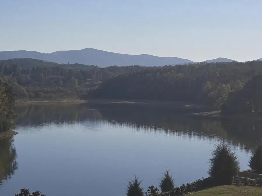 7 Northshore Lot 7, Blairsville, GA 30512 - #2
