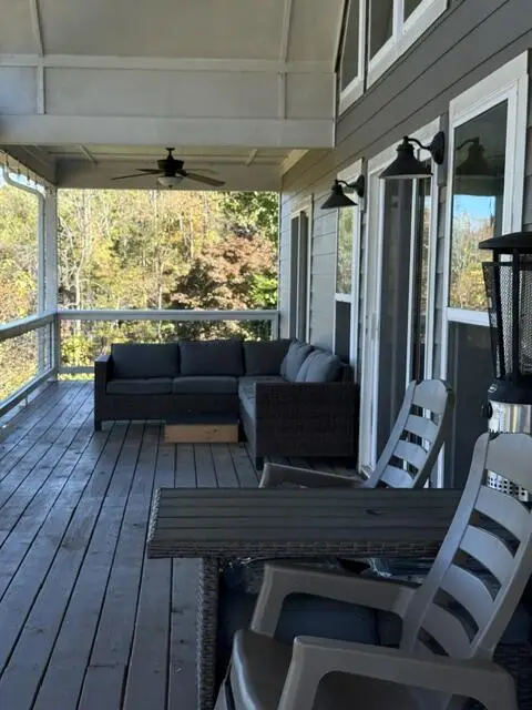 117 Dewey Ridge Lane, Hayesville, NC 28904 - #3