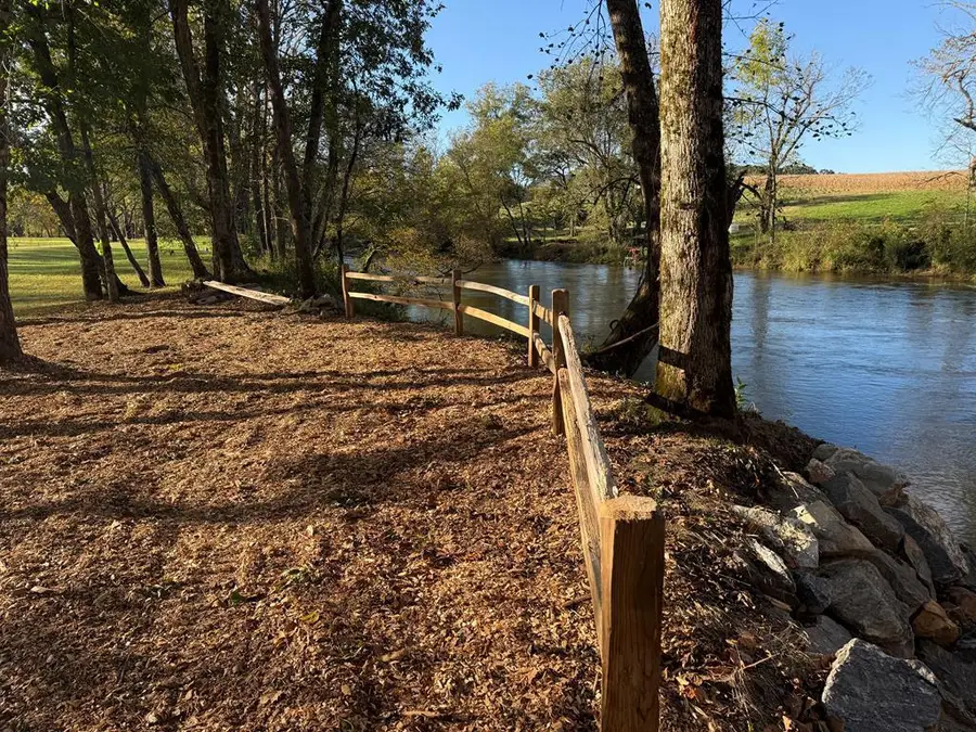 Lot 10 Hinton Overlook Drive, Hayesville, NC 28904 - #2