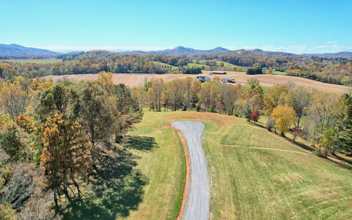 Lot 10A Hinton Overlook Drive, Hayesville, NC 28904 - #1