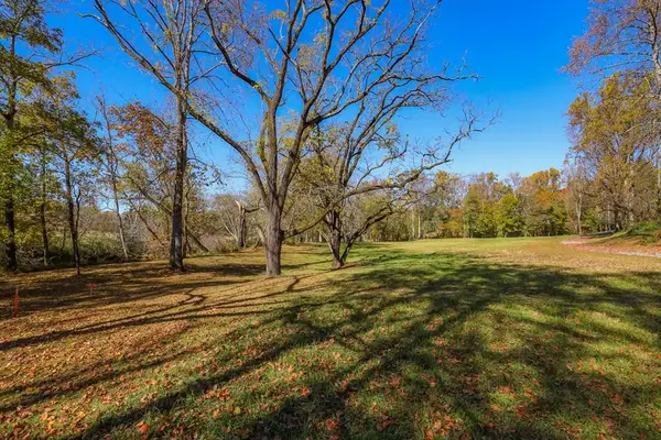 Lot 8A Hinton Overlook Drive, Hayesville, NC 28904