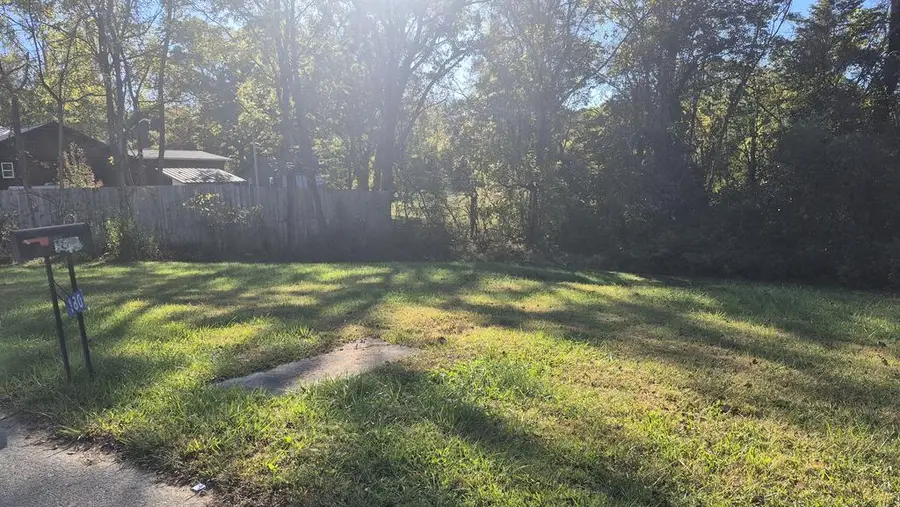 180 Asbury Street, Epworth, GA 30541 - #2