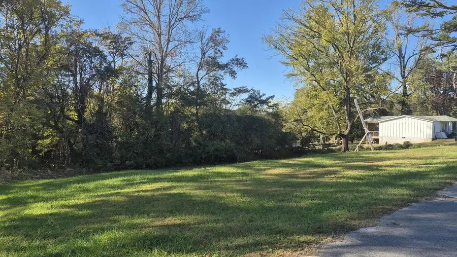 180 Asbury Street, Epworth, GA 30541 - #3