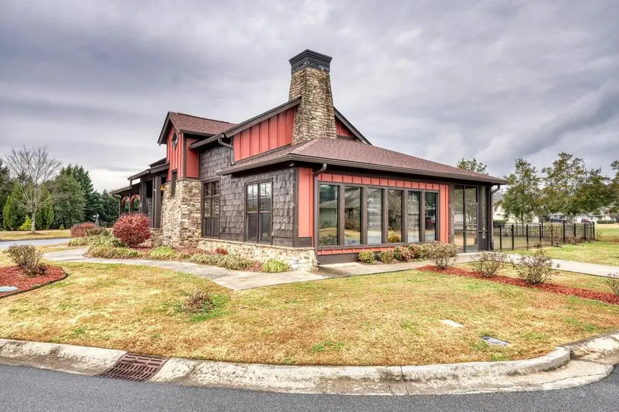 45 Bent Grass Circle, Hayesville, NC 28904 - #3