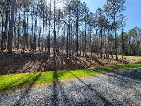 277 Mountaingate Way, Ellijay, GA 30536
