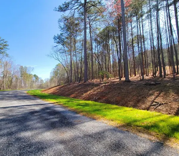 191 Mountaingate Way, Ellijay, GA 30536