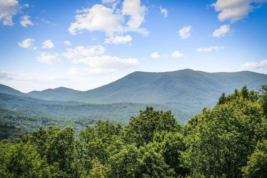 128 Amy Creek Circle, Ellijay, GA 30540 - #3