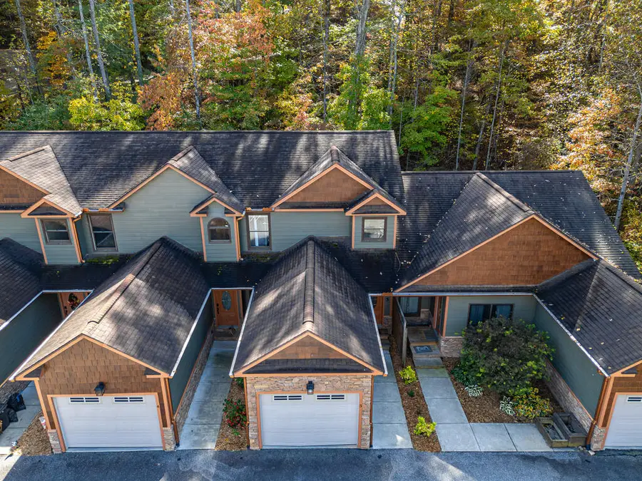130 Emory Circle, Blairsville, GA 30512 - #2