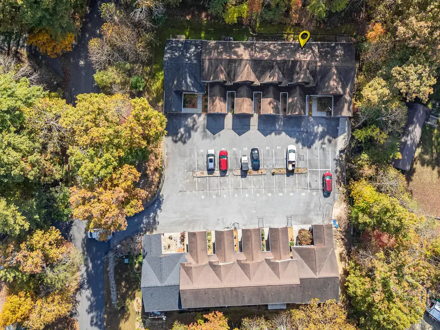 130 Emory Circle, Blairsville, GA 30512 - #3