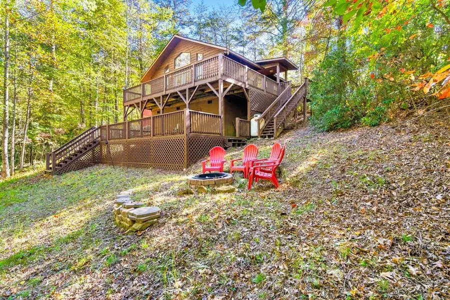 199 Piper Drive, Murphy, NC 28906 - #2