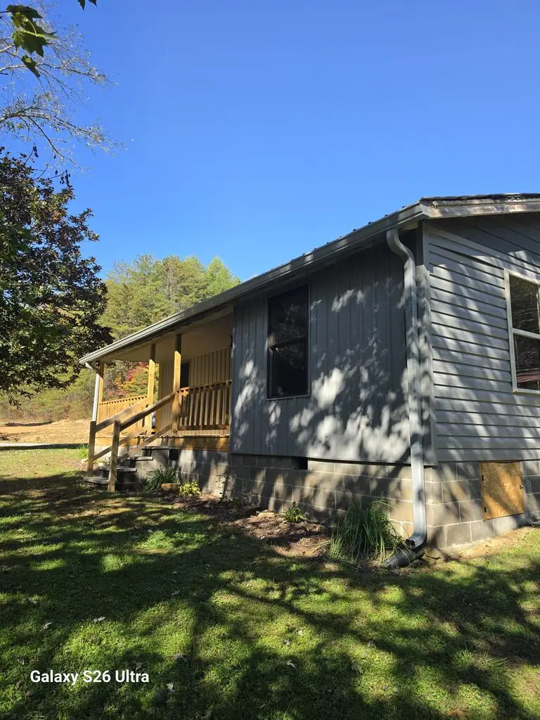 15466 Joe Brown Hwy, Murphy, NC 28906 - #2