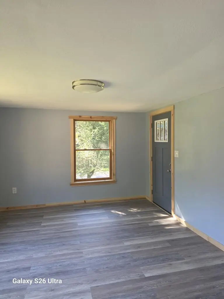 15466 Joe Brown Hwy, Murphy, NC 28906 - #3