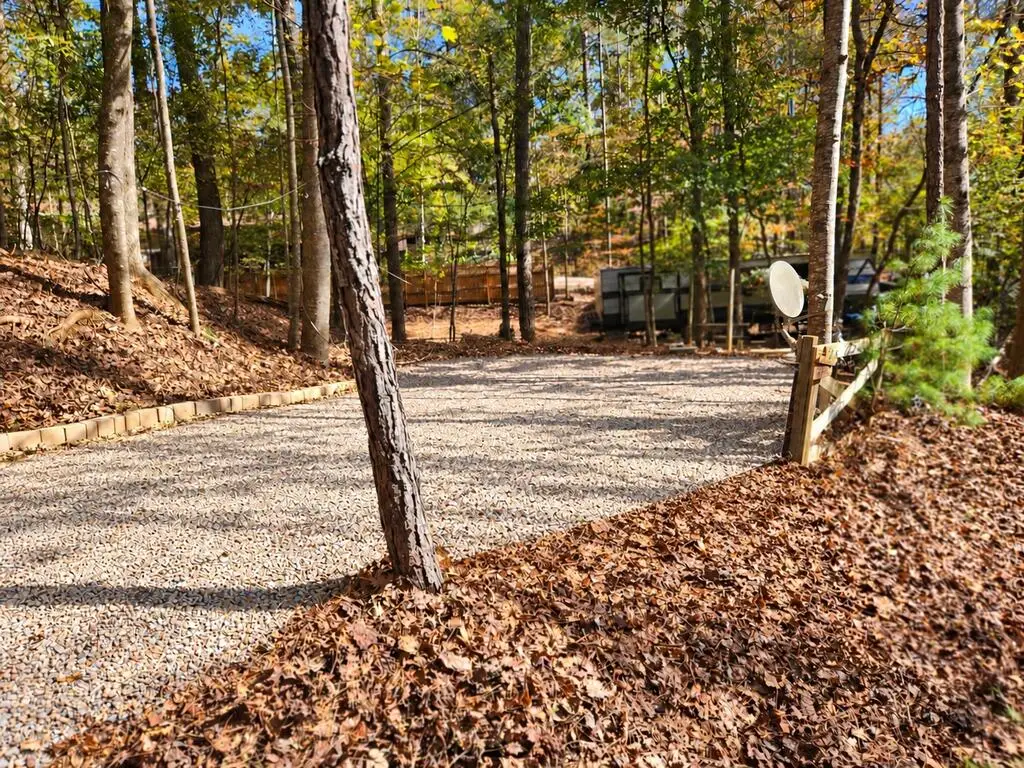 18 22nd Street, Ellijay, GA 30540 - #1