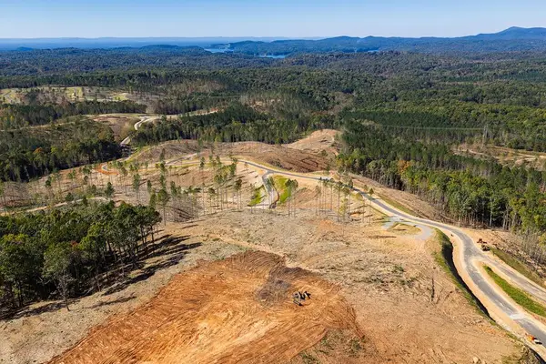Lot 147 Singers Glen Loop, Ellijay, GA 30540