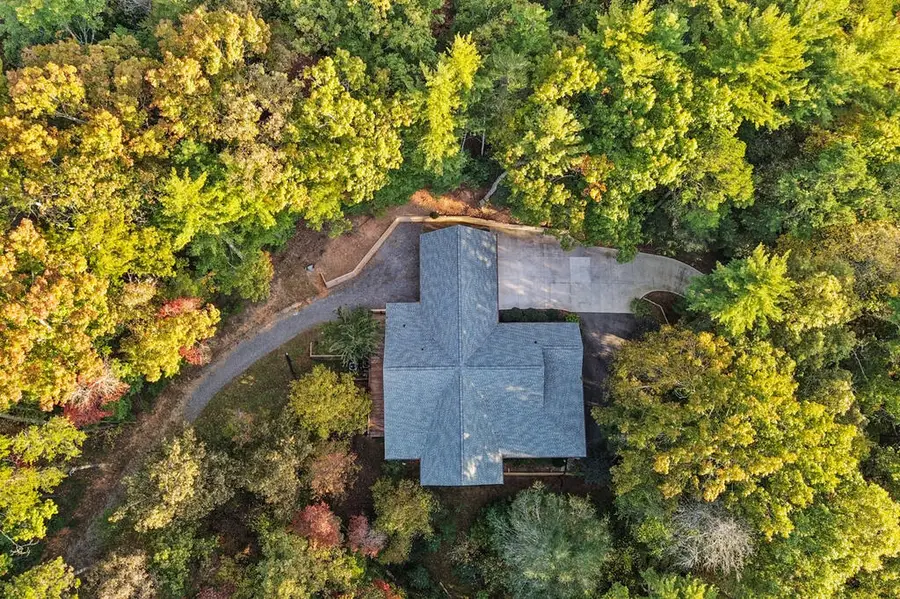 112 Lookiba Lane, Ellijay, GA 30540 - #3